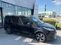Ford Tourneo Connect 2ªs Gran Active 1.5 EcoBlue 120 CV Start & Stop 7P Nero - thumbnail 1