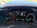 Ford Tourneo Connect 2ªs Gran Active 1.5 EcoBlue 120 CV Start & Stop 7P Nero - thumbnail 8