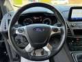 Ford Tourneo Connect 2ªs Gran Active 1.5 EcoBlue 120 CV Start & Stop 7P Nero - thumbnail 9