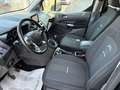 Ford Tourneo Connect 2ªs Gran Active 1.5 EcoBlue 120 CV Start & Stop 7P Nero - thumbnail 13