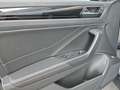 Volkswagen T-Roc 1.5 TSI DSG R-Line Klima Rückfahrkamera Grau - thumbnail 10