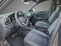 Volkswagen T-Roc 1.5 TSI DSG R-Line Klima Rückfahrkamera Grau - thumbnail 9