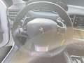 Peugeot 308 1.2 e-THP/PureTech 130 Active Pack 2xKlima Wit - thumbnail 13