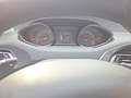 Peugeot 308 1.2 e-THP/PureTech 130 Active Pack 2xKlima Wit - thumbnail 11