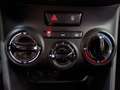 Peugeot 2008 Active Grijs - thumbnail 17