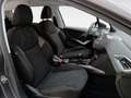 Peugeot 2008 Active Grijs - thumbnail 11