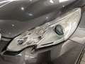 Peugeot 2008 Active Grijs - thumbnail 20