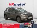 Peugeot 2008 Active Grijs - thumbnail 1