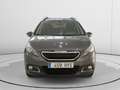 Peugeot 2008 Active Grijs - thumbnail 5
