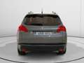 Peugeot 2008 Active Grijs - thumbnail 3