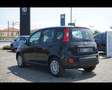 Fiat Panda 1.0 FireFly S&S Hybrid Nero - thumbnail 5