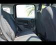 Fiat Panda 1.0 FireFly S&S Hybrid Nero - thumbnail 12