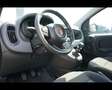 Fiat Panda 1.0 FireFly S&S Hybrid Nero - thumbnail 10