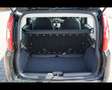 Fiat Panda 1.0 FireFly S&S Hybrid Nero - thumbnail 13