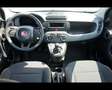 Fiat Panda 1.0 FireFly S&S Hybrid Nero - thumbnail 9