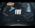 Fiat Panda 1.0 FireFly S&S Hybrid Nero - thumbnail 15