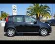 Fiat Panda 1.0 FireFly S&S Hybrid Nero - thumbnail 8