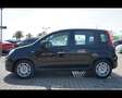 Fiat Panda 1.0 FireFly S&S Hybrid Nero - thumbnail 4