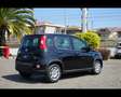 Fiat Panda 1.0 FireFly S&S Hybrid Nero - thumbnail 7