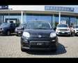 Fiat Panda 1.0 FireFly S&S Hybrid Nero - thumbnail 2