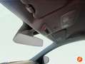 Dacia Duster 1.3 TCe Journey Go EDC 4x2 110kW Negro - thumbnail 19