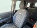 Dacia Duster 1.3 TCe Journey Go EDC 4x2 110kW Negro - thumbnail 21