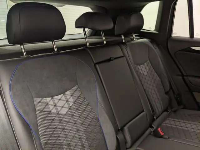 Volkswagen Tiguan view 8
