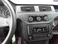 Volkswagen Caddy Maxi 1.4 TGI EcoFuel L2H1 110pk Wit - thumbnail 15