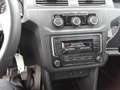 Volkswagen Caddy Maxi 1.4 TGI EcoFuel L2H1 110pk Wit - thumbnail 14