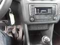 Volkswagen Caddy Maxi 1.4 TGI EcoFuel L2H1 110pk Wit - thumbnail 16