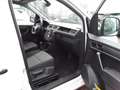 Volkswagen Caddy Maxi 1.4 TGI EcoFuel L2H1 110pk Wit - thumbnail 9