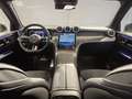 Mercedes-Benz GLC 300 de 4MATIC Österreich-Edition AMG Line Silber - thumbnail 10
