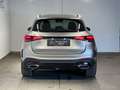 Mercedes-Benz GLC 300 de 4MATIC Österreich-Edition AMG Line Silber - thumbnail 6
