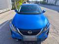 Nissan Qashqai Qashqai E-POWER N-Connecta 4x2 140kW N-Connecta Azul - thumbnail 4