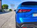 Nissan Qashqai Qashqai E-POWER N-Connecta 4x2 140kW N-Connecta Azul - thumbnail 10