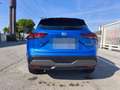 Nissan Qashqai Qashqai E-POWER N-Connecta 4x2 140kW N-Connecta Azul - thumbnail 2