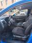 Nissan Qashqai Qashqai E-POWER N-Connecta 4x2 140kW N-Connecta Azul - thumbnail 22