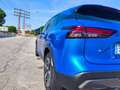 Nissan Qashqai Qashqai E-POWER N-Connecta 4x2 140kW N-Connecta Azul - thumbnail 7