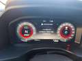 Nissan Qashqai Qashqai E-POWER N-Connecta 4x2 140kW N-Connecta Azul - thumbnail 16