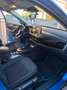 Nissan Qashqai Qashqai E-POWER N-Connecta 4x2 140kW N-Connecta Azul - thumbnail 18