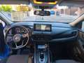 Nissan Qashqai Qashqai E-POWER N-Connecta 4x2 140kW N-Connecta Azul - thumbnail 20