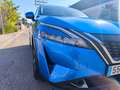 Nissan Qashqai Qashqai E-POWER N-Connecta 4x2 140kW N-Connecta Azul - thumbnail 13