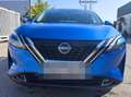 Nissan Qashqai Qashqai E-POWER N-Connecta 4x2 140kW N-Connecta Azul - thumbnail 3