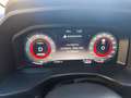 Nissan Qashqai Qashqai E-POWER N-Connecta 4x2 140kW N-Connecta Azul - thumbnail 15