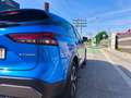 Nissan Qashqai Qashqai E-POWER N-Connecta 4x2 140kW N-Connecta Azul - thumbnail 8