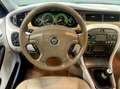 Jaguar X-Type 2.0 V6 Bns Ed |Clima |CruiseC |Nieuwe APK |NAP Zöld - thumbnail 11