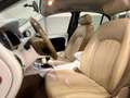 Jaguar X-Type 2.0 V6 Bns Ed |Clima |CruiseC |Nieuwe APK |NAP Zelená - thumbnail 15