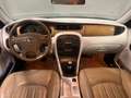 Jaguar X-Type 2.0 V6 Bns Ed |Clima |CruiseC |Nieuwe APK |NAP Zelená - thumbnail 10