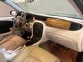 Jaguar X-Type 2.0 V6 Bns Ed |Clima |CruiseC |Nieuwe APK |NAP Zelená - thumbnail 14