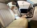Jaguar X-Type 2.0 V6 Bns Ed |Clima |CruiseC |Nieuwe APK |NAP Zelená - thumbnail 12